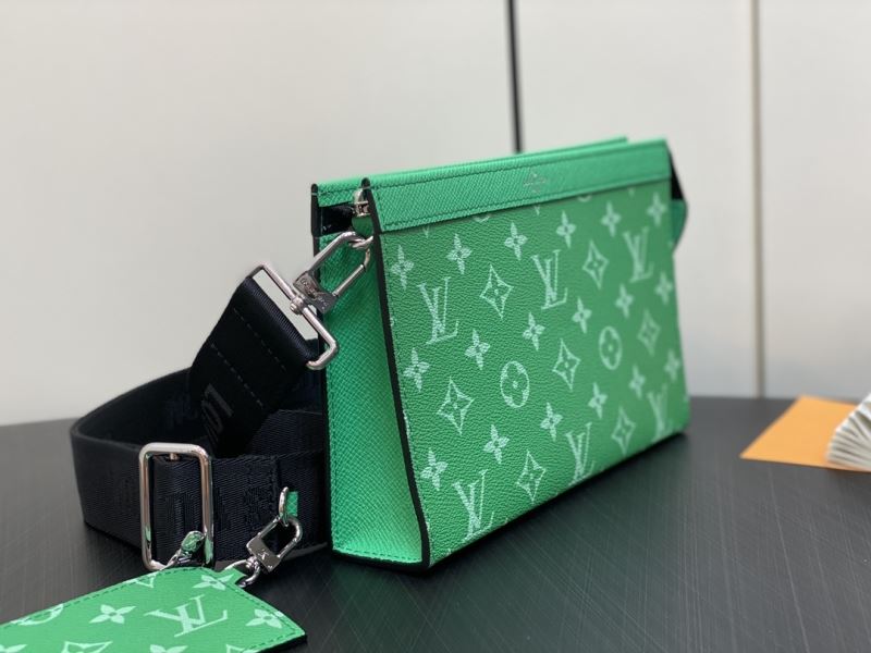 LV Clutch Bags